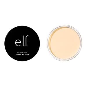 E.l.f. Cosmetics Putty Luminous Putty Primer