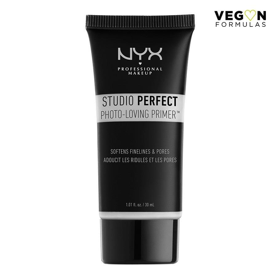 NYX Professional Makeup Studio Perfect