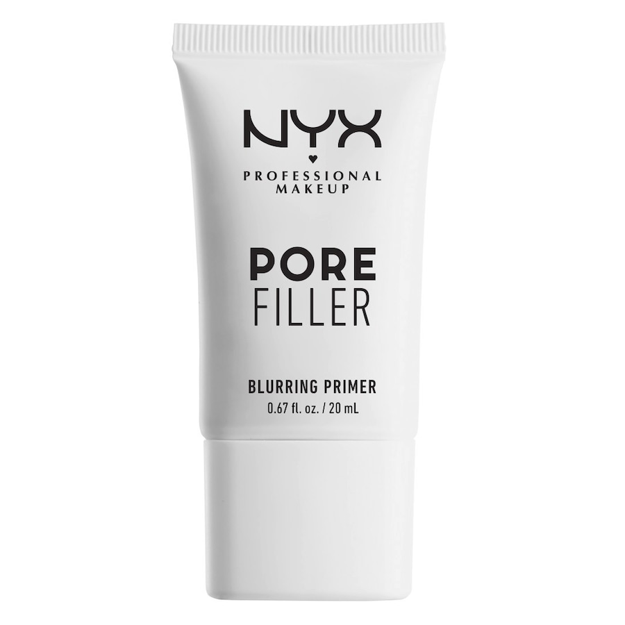 NYX Professional Makeup Pride Makeup Pore Filler