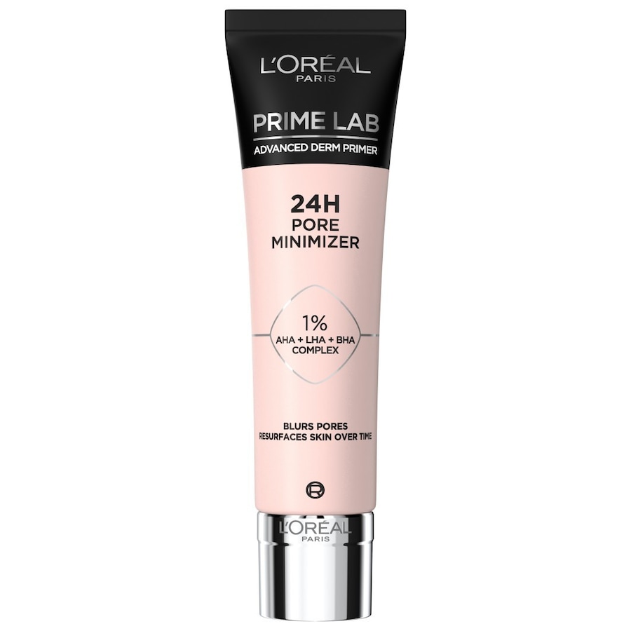 L'Oréal Paris Prime Lab 24h Pore Minimizer Primer