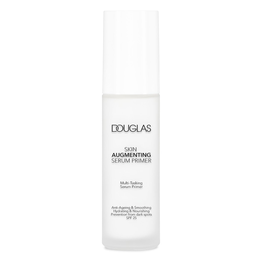 Douglas Collection Make-Up Skin Augmenting Serum Primer