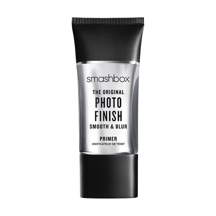 Smashbox - Photo Finish The Original Smooth + Blur Primer - Face Primer - 30 Ml