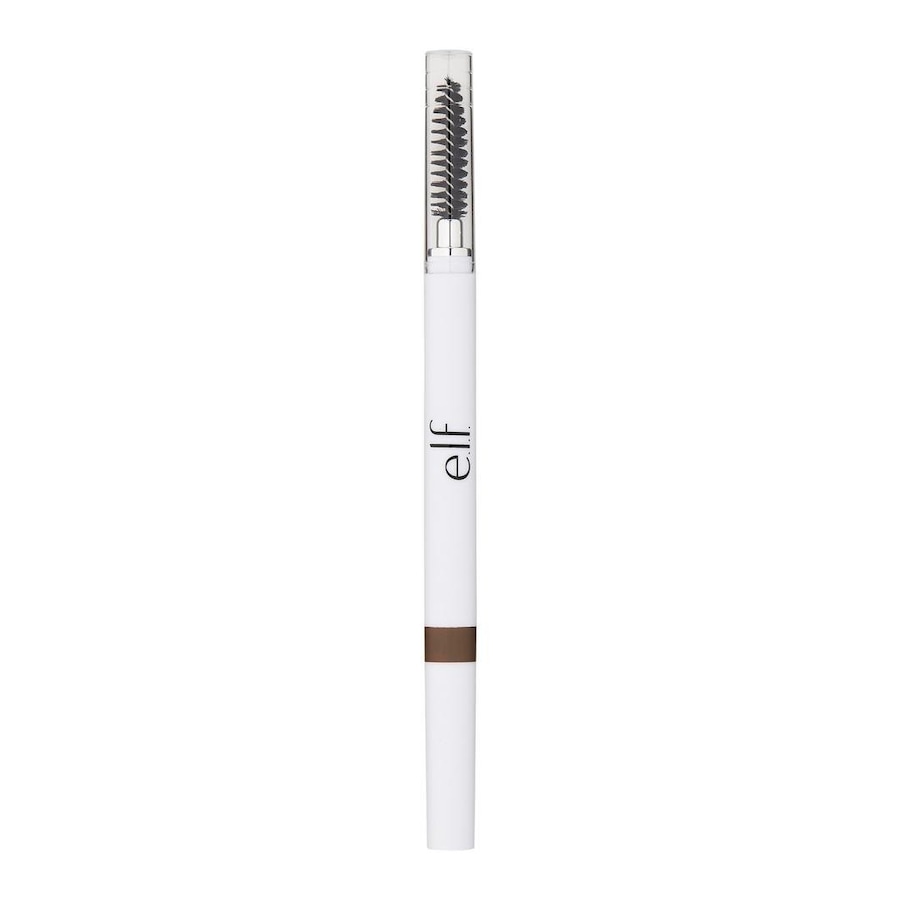 E.l.f. Cosmetics Instant Lift Brow Pencil