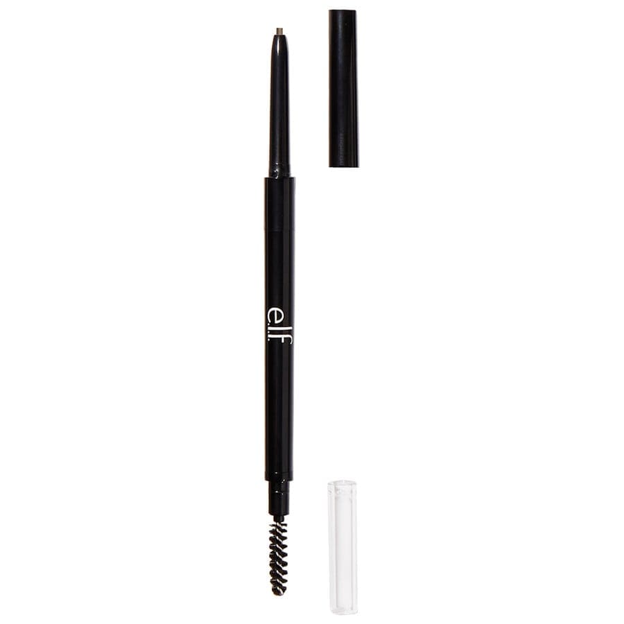 E.l.f. Cosmetics Ultra Precise Brow Pencil