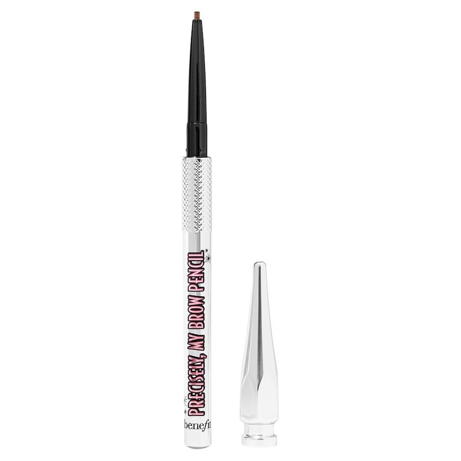 Benefit Cosmetics - Precisely, My Brow Pencil Augenbrauenstift Mini - Ultrafeiner Präzisionsstift - Precisely My Brow Pencil Mini - 3.75