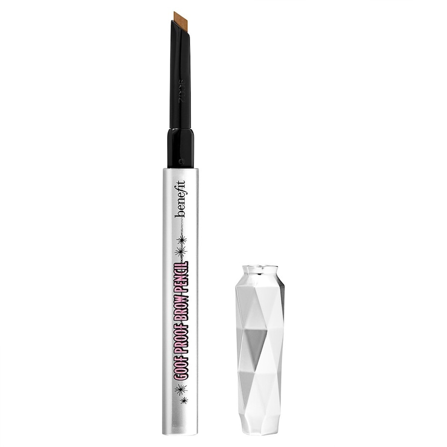 Benefit Brow Collection Goof Proof Brow Pencil Mini
