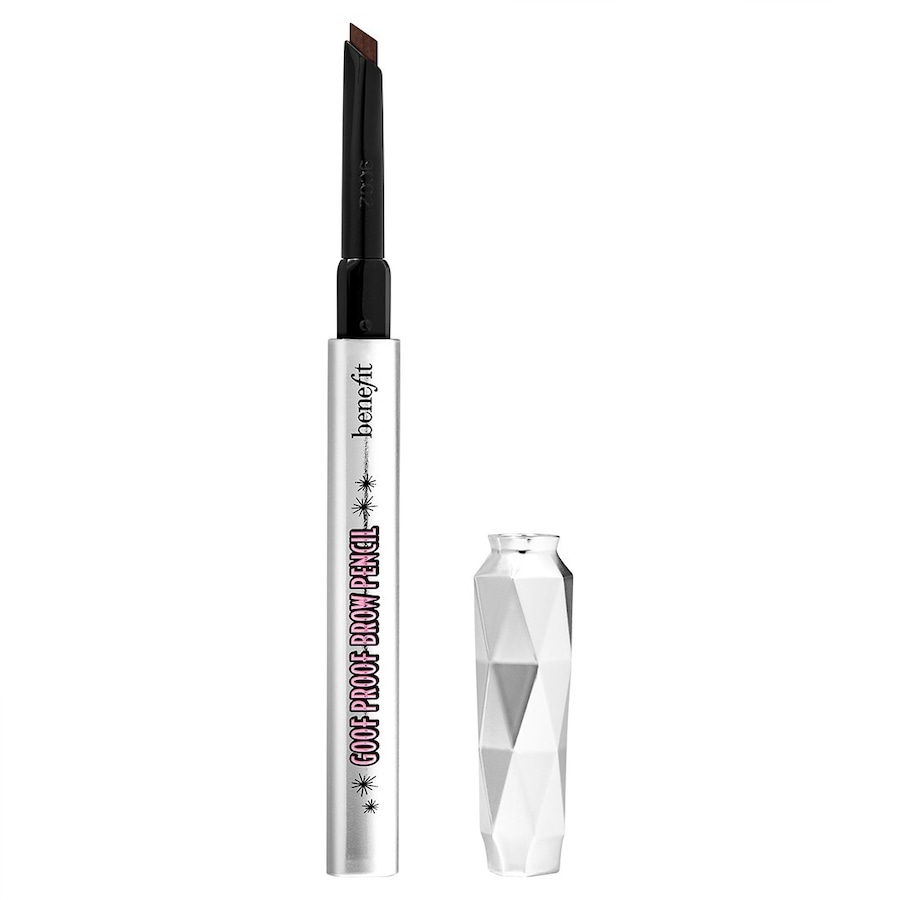 Benefit Brow Collection Goof Proof Brow Pencil Mini