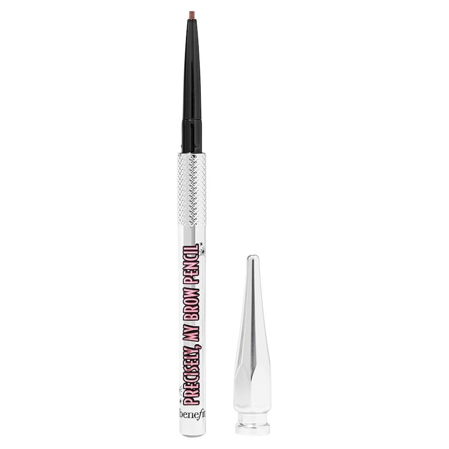 Benefit Cosmetics - Precisely, My Brow Pencil Augenbrauenstift Mini - Ultrafeiner Präzisionsstift - Teinte 3