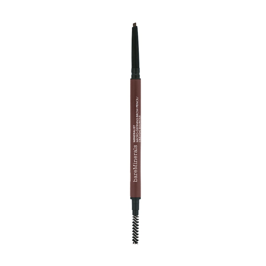 BareMinerals Mineralist Micro-Defining Brow Pencil