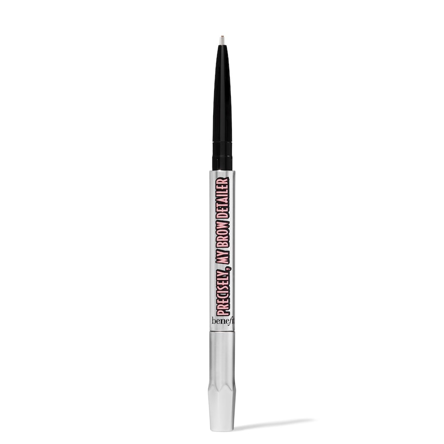 Benefit Brow Collection Precisely, My Brow Detailer