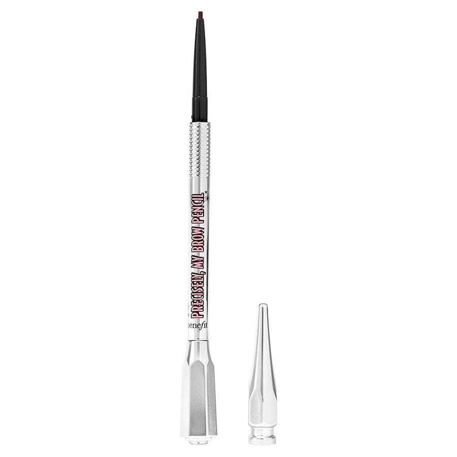 Benefit Cosmetics - Precisely, My Brow Pencil Augenbrauenstift - Ultrafeiner Präzisionsstift - Teinte N°5 (0,8 G)