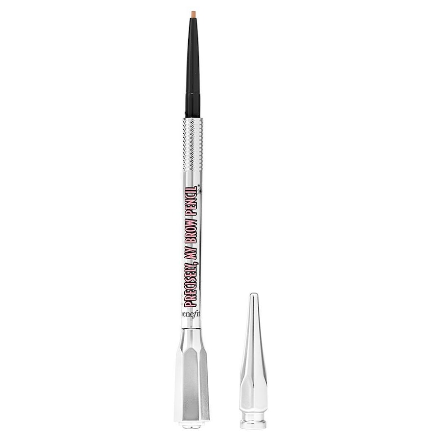 Benefit Brow Collection Precisely, My Brow Pencil