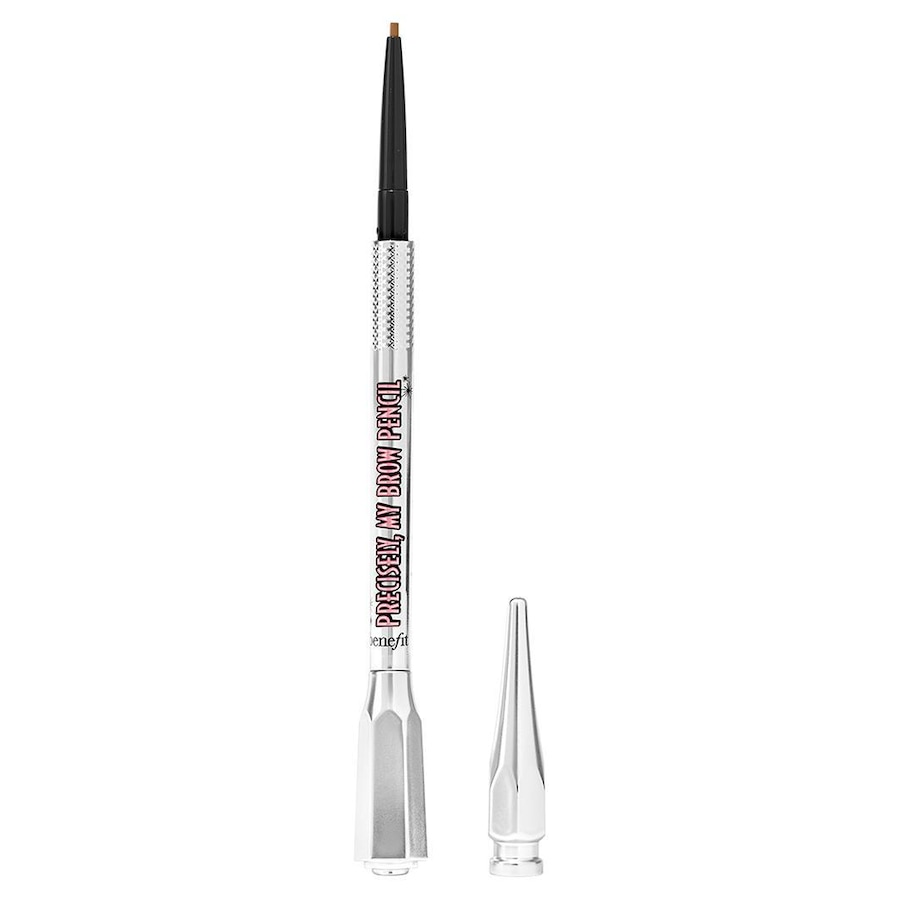 Benefit Cosmetics - Precisely, My Brow Pencil Augenbrauenstift - Ultrafeiner Präzisionsstift - Teinte N°2 (0,8 G)
