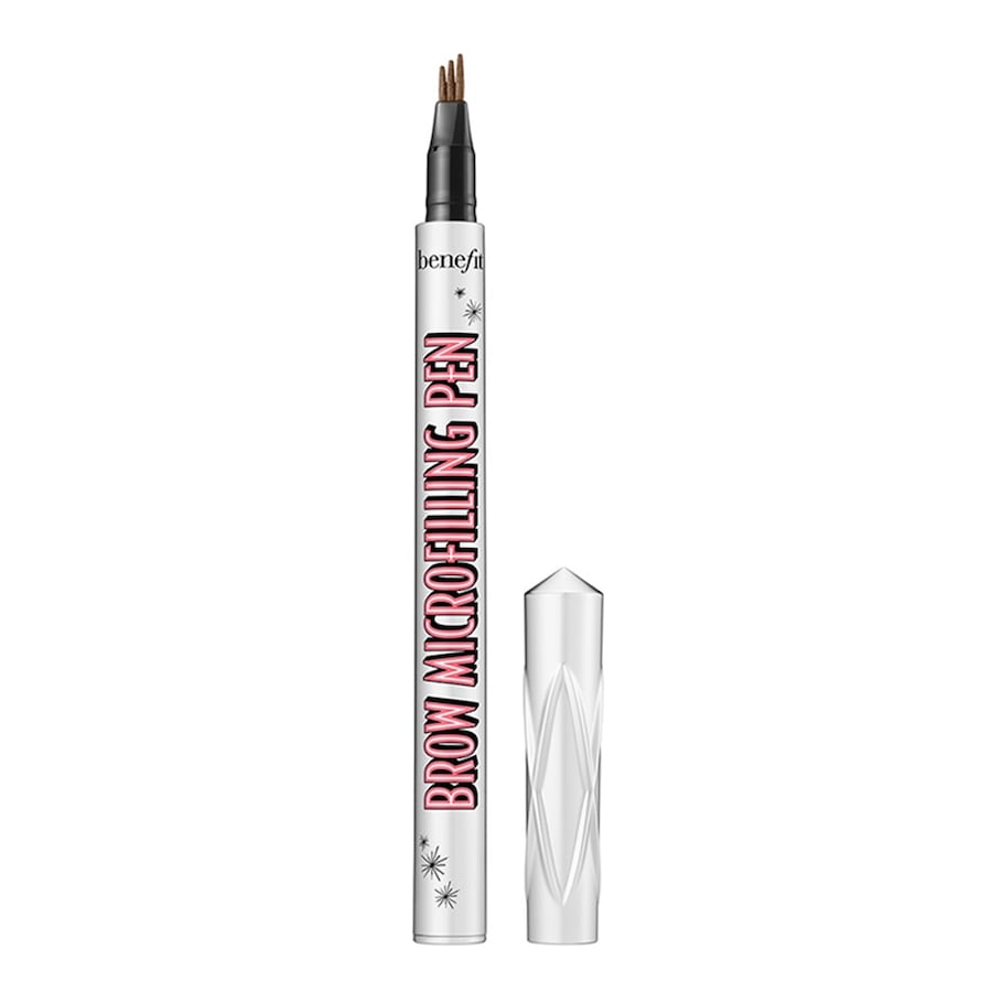 Benefit Brow Collection Brow Microfilling Pen