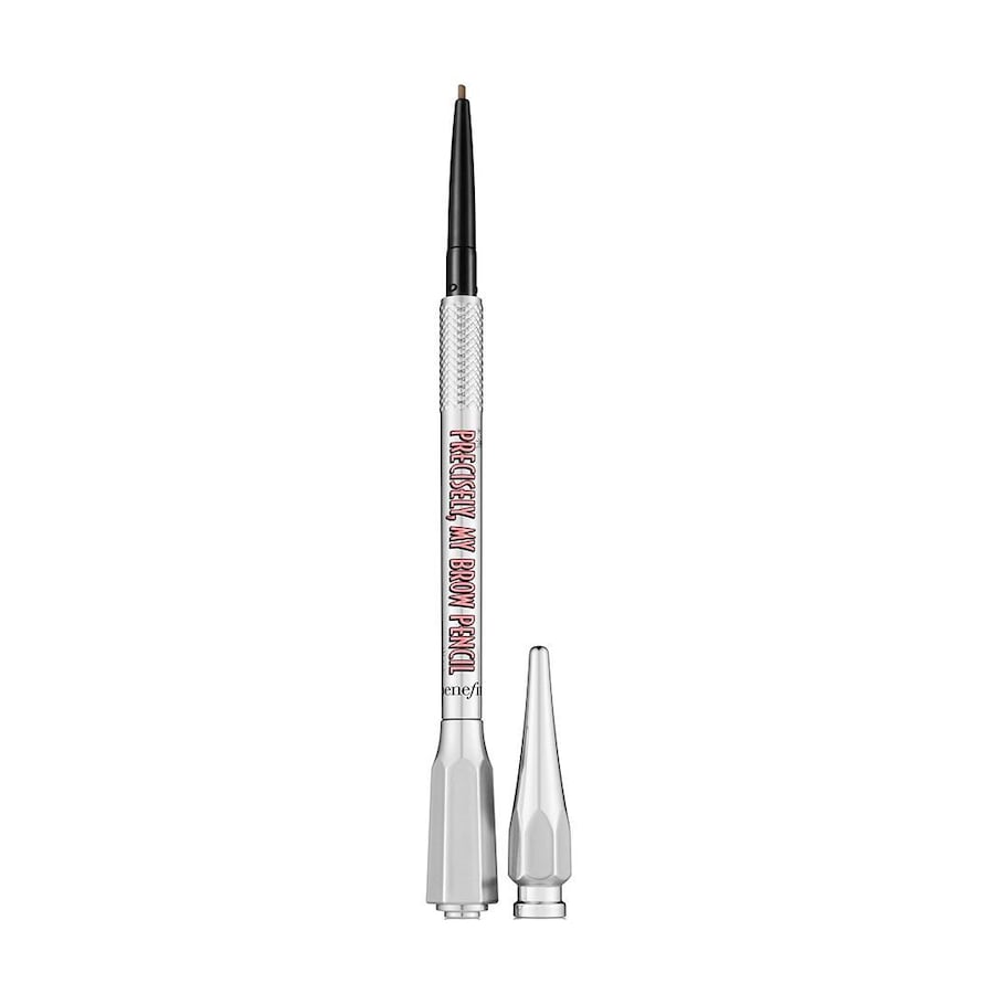 Benefit Brow Collection Precisely, My Brow Pencil