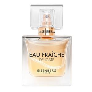 Eisenberg L’Art du Parfum – Women EAU FRAÎCHE DÉLICATE