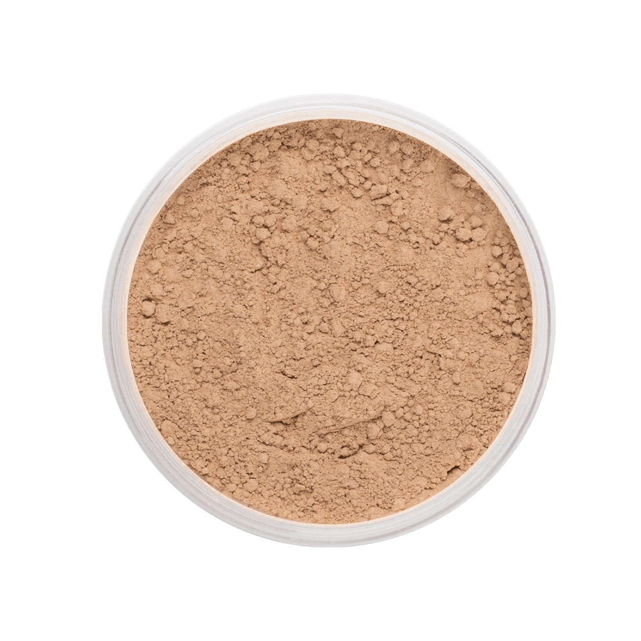 Idun Minerals Mineral Powder Foundation Disa 7 g
