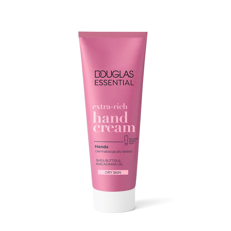 Douglas Collection Essential Extra-rich Hand Cream