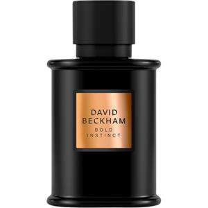 David Beckham Bold Instinct Eau de Parfum
