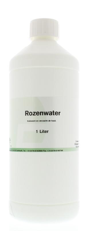 Chempropack Rozenwater 1000ml