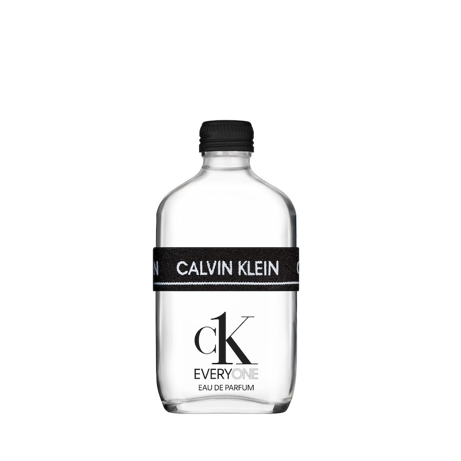 Calvin Klein CK Everyone EDP