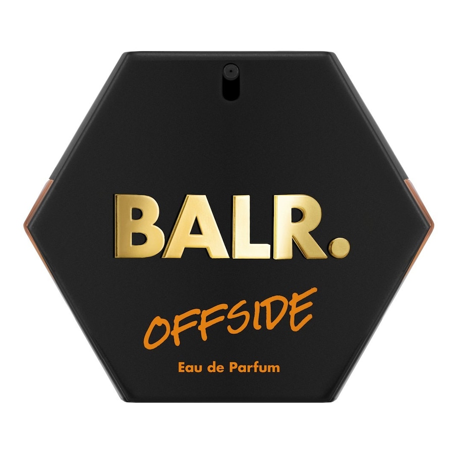 BALR. OFFSIDE FOR MEN Eau de Parfum