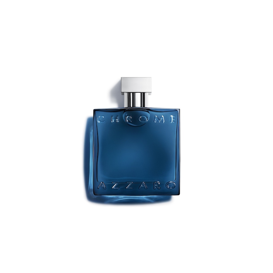 Azzaro CHROME Parfum