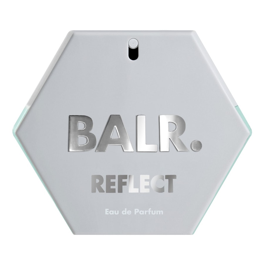 BALR. REFLECT FOR MEN Eau de Parfum