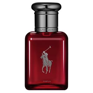 Ralph Lauren Polo Red Parfum