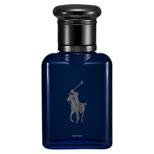 Ralph Lauren Polo Blue Parfum