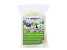 WandelWol antidruk-wol 20 gram