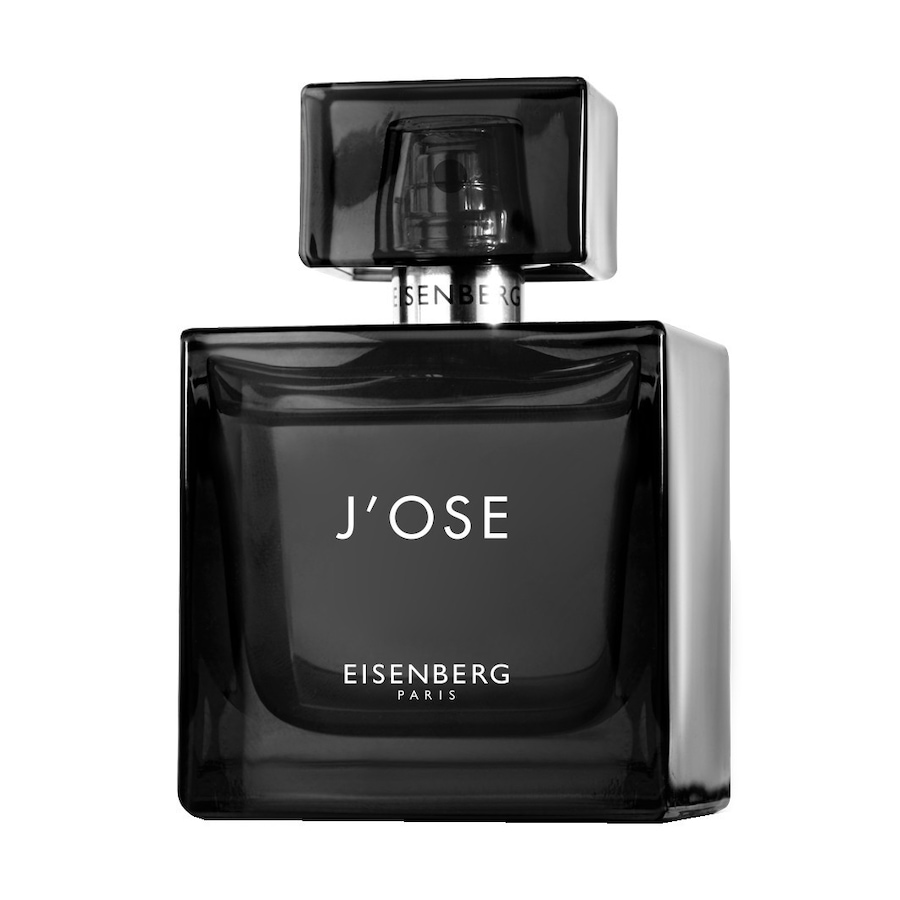 Eisenberg L’Art du Parfum – Men J'ose Homme Eau de Parfum Spray
