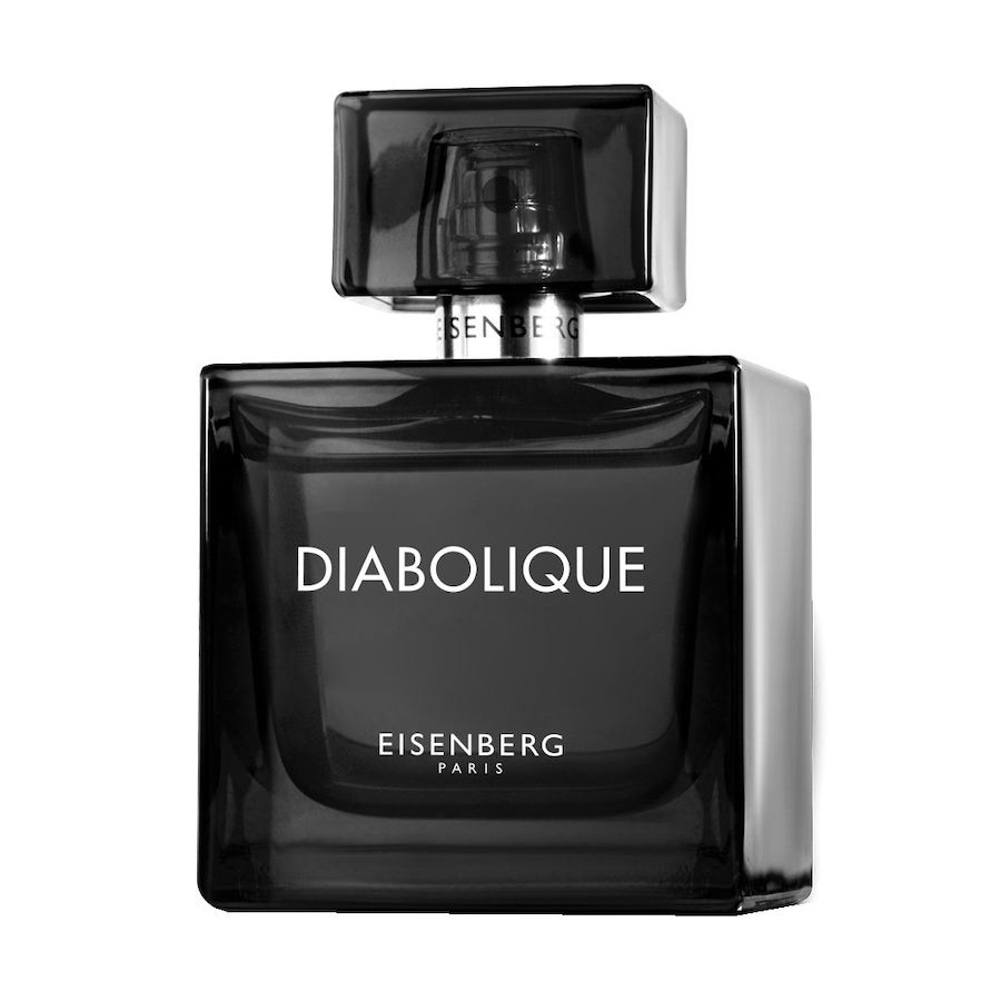 Eisenberg L’Art du Parfum – Men Diabolique Homme Eau de Parfum Spray