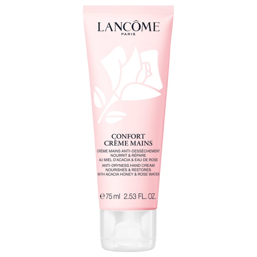 Lancôme Confort Confort Handcrème