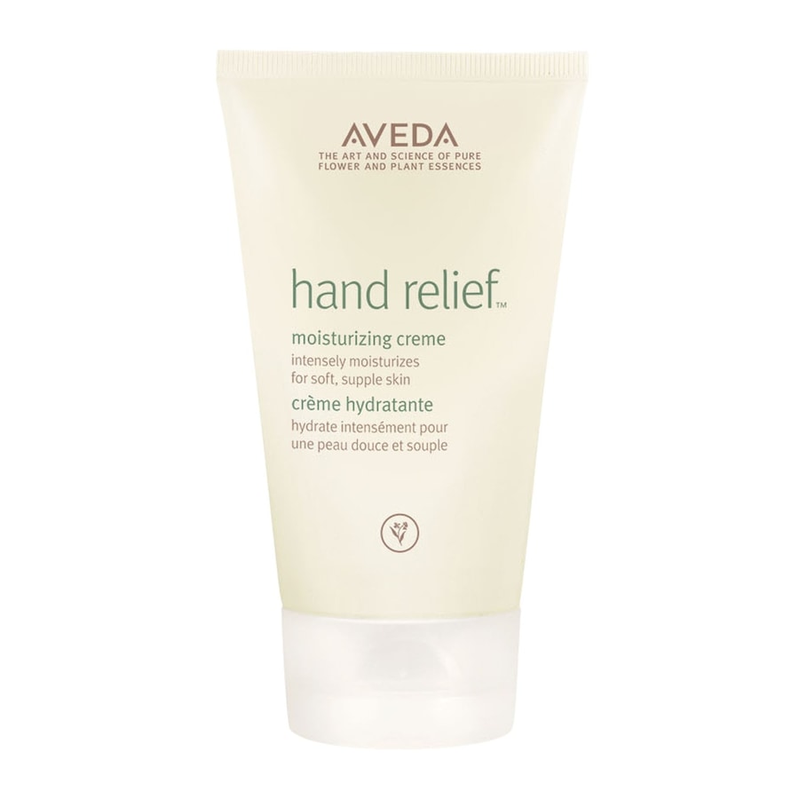 AVEDA hand relief™ moisturizing creme