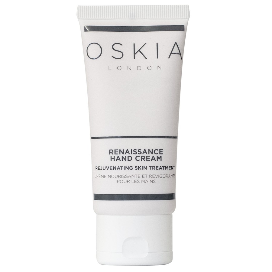 Oskia Renaissance Hand Cream