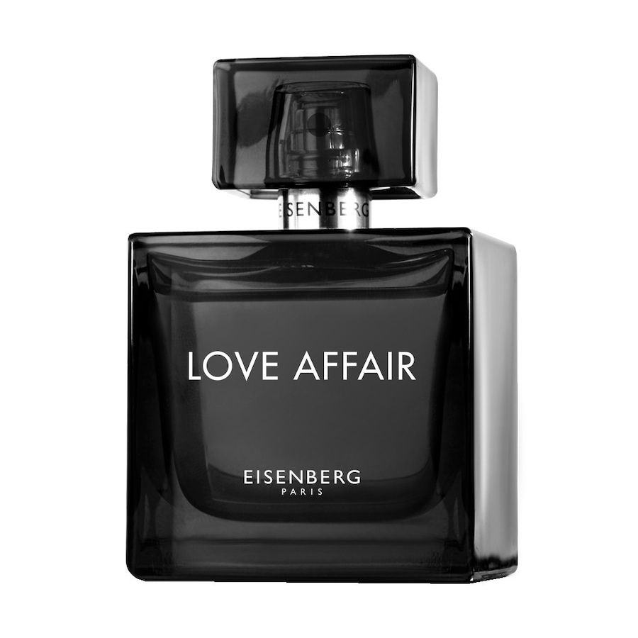 Eisenberg L’Art du Parfum – Men Love Affair Homme Eau de Parfum Spray