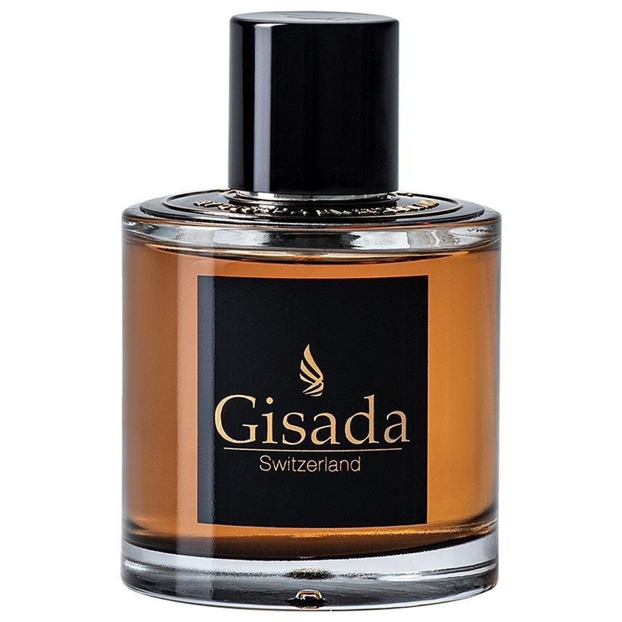 Gisada Ambassador Ambassador Men Eau de Parfum