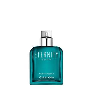 Calvin Klein Eternity for men Aromatisch Essence