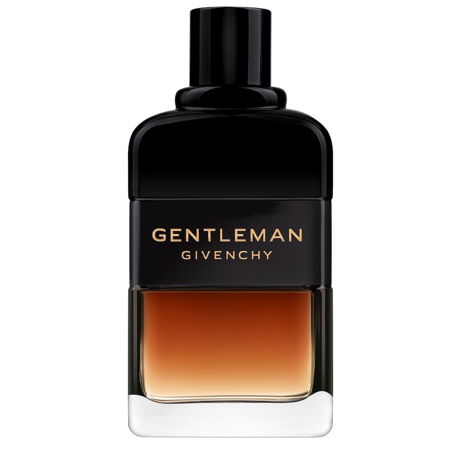 Givenchy Gentleman  Réserve Privée Eau de Parfum