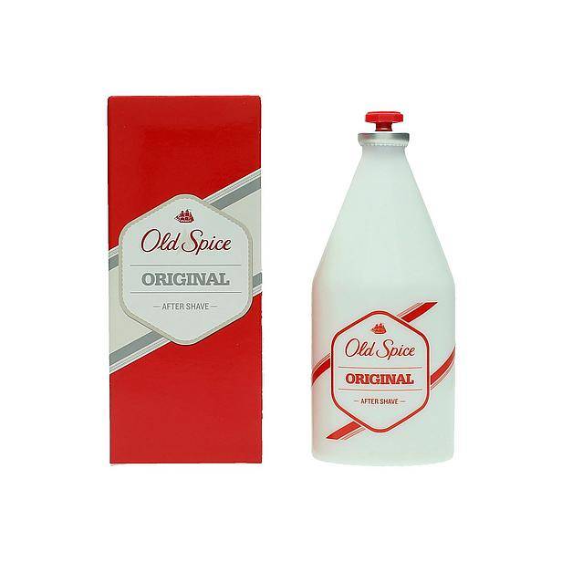Old Spice After Shave 150 ml Lotion