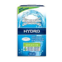 Wilkinson Hydro After Shave Balm - 100 ml