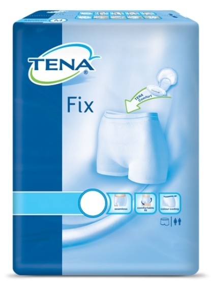 TENA Fix Original L