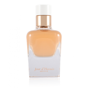 Hermes Jour D´Hermes Absolu Eau de Parfum Refillable 30 ml