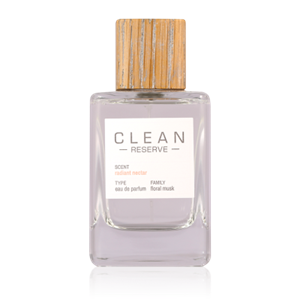 Clean Radiant Nectar Eau de Parfum 100 ml