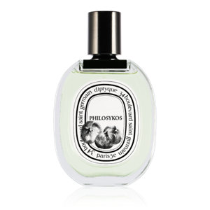 Diptyque Philosykos Edt Spray 100 ml