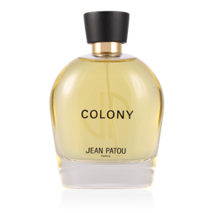 Jean Patou Colony Collection Heritage Eau de Parfum 100 ml