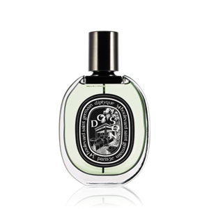 Diptyque Do Son Eau de Parfum 75 ml