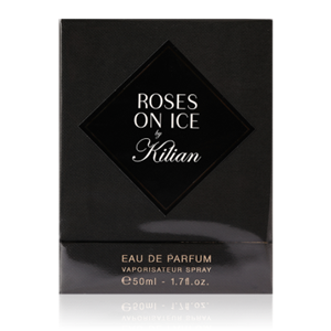 Kilian Roses On Ice Eau de Parfum 50 ml