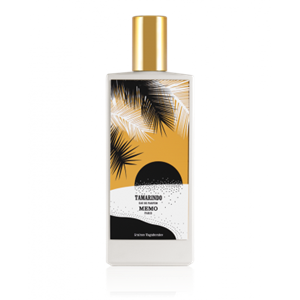 Memo Tamarindo Eau de Parfum 75 ml